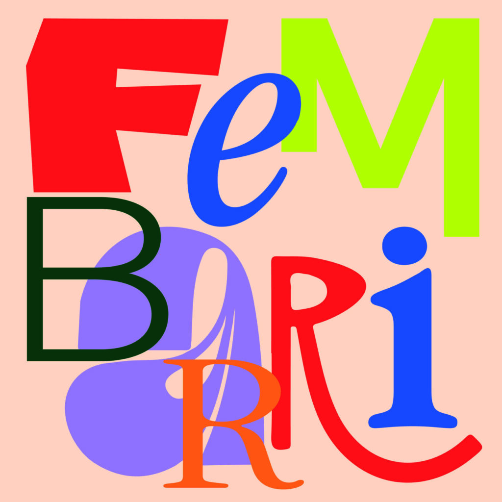 Fem Barri: cultura, gastronomía y comunidad