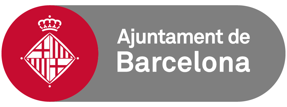 Mescladís