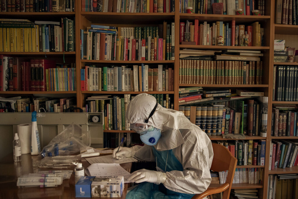 Programa Convit/e · Con(ciència): Conversa, Massa Mare y Presentació revista.