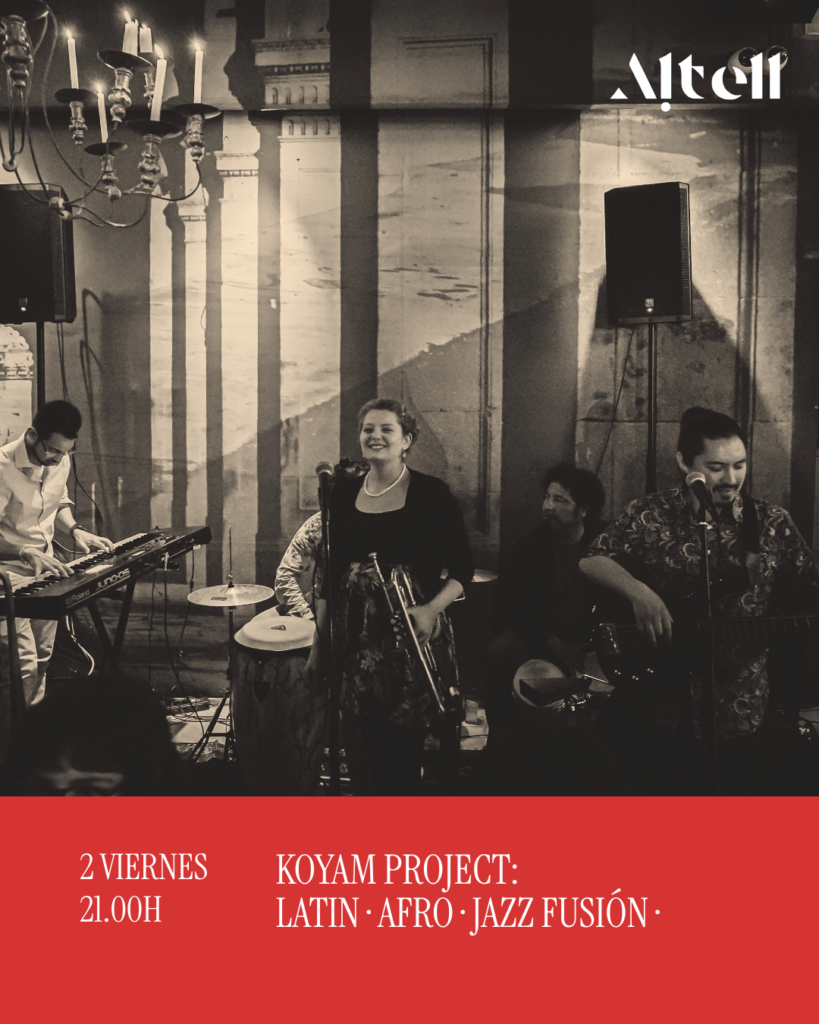 KOYAM PROJECT